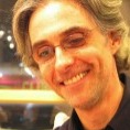 Portrait for Paulo Evanoff