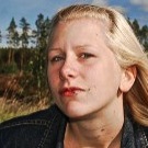 Portrait for Natalie Kondo