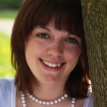 Portrait for Tugba Dickson