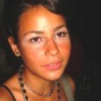 Portrait for Carolina Hasegawa